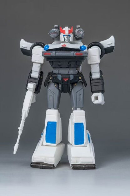 Transformers: Generation One AMK Mini Series Plastic Model Kit Sortiment (6) – Bild 7