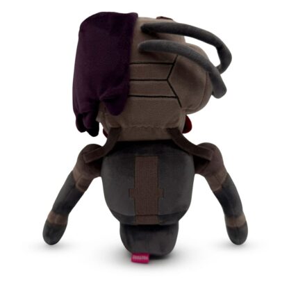Five Nights at Freddy's Plüschfigur The Mimic 23 cm – Bild 4
