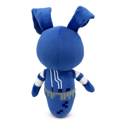 Five Nights at Freddy's Plüschfigur M.X.E.S. 23 cm – Bild 4