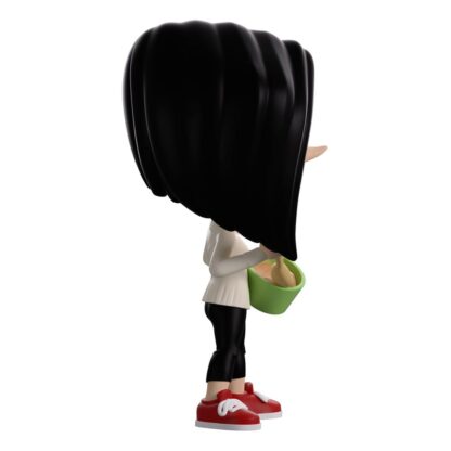 Coraline Vinyl Figur Other Mother 13 cm – Bild 2