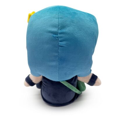 Scott Pilgrim Plüschfigur Ramona 23 cm – Bild 4