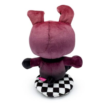 Five Nights at Freddys Plüschfigur Hide and Seek Vanny Shoulder Rider 15 cm – Bild 4