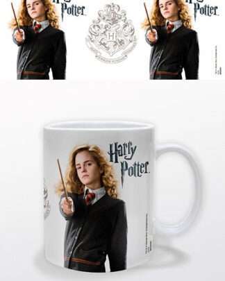 Harry Potter Tasse Hermione Granger