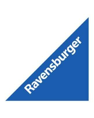 Wer stiehlt mir die Show? Brettspiel *Deutsche Version*
