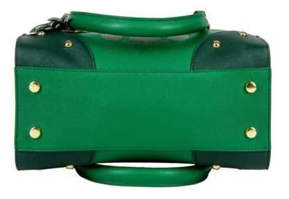 Harry Potter Handtasche Slytherin – Bild 3