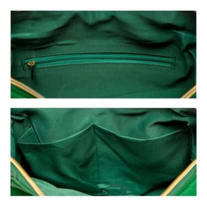Harry Potter Handtasche Slytherin – Bild 8