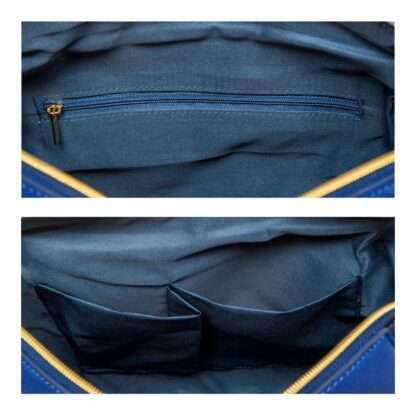 Harry Potter Handtasche Ravenclaw – Bild 2