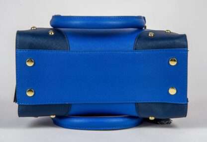 Harry Potter Handtasche Ravenclaw – Bild 4