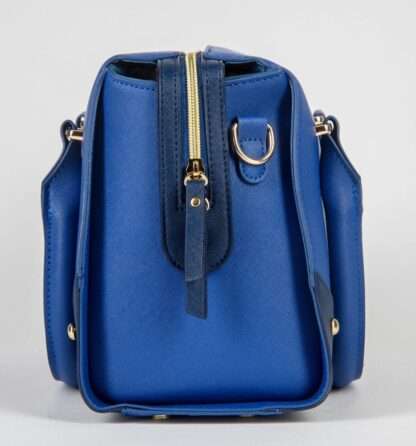 Harry Potter Handtasche Ravenclaw – Bild 9