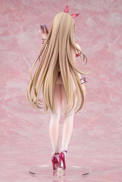 Goddess of Victory: Nikke Statue 1/7 Viper Toxic Rabbit Ver. 27 cm – Bild 11
