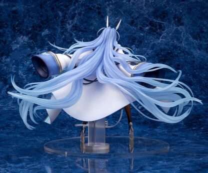Azur Lane PVC Statue 1/7 New Jersey 30 cm – Bild 9