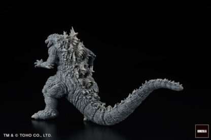 Godzilla Generations Gekizou Series PVC Statuen 8 - 9 cm Sortiment Kaiju Part. 1 (6) (re-run) – Bild 7