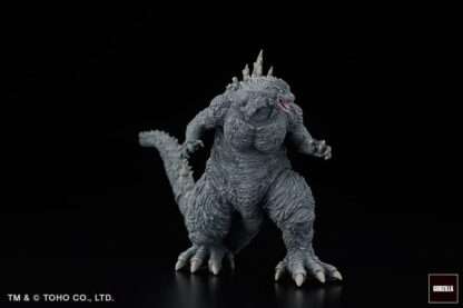 Godzilla Generations Gekizou Series PVC Statuen 8 - 9 cm Sortiment Kaiju Part. 1 (6) (re-run) – Bild 9