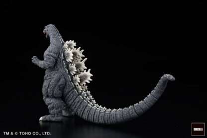 Godzilla Generations Gekizou Series PVC Statuen 8 - 9 cm Sortiment Kaiju Part. 1 (6) (re-run) – Bild 23