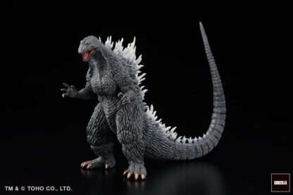Godzilla Generations Gekizou Series PVC Statuen 8 - 9 cm Sortiment Kaiju Part. 1 (6) (re-run) – Bild 26