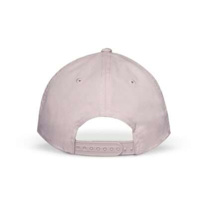 Pokémon Baseball Cap Mew – Bild 2