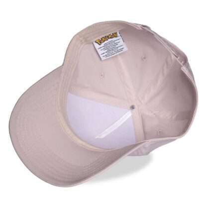 Pokémon Baseball Cap Mew – Bild 3