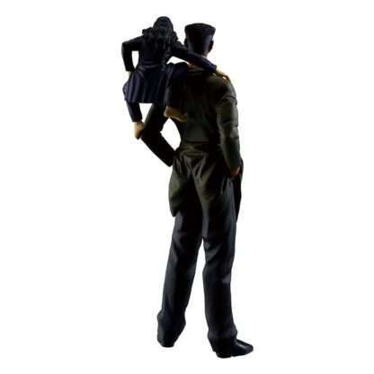 Yu Yu Hakusho Ichibansho PVC Statue Toguro Brothers (Dark Tournament Edition Vol.2) 26 cm – Bild 4
