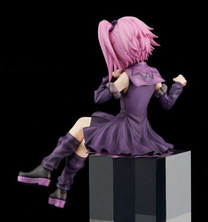 That Time I Got Reincarnated as a Slime PVC Statue 1/7 Violet 20 cm – Bild 5