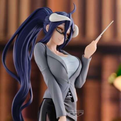 Overlord IF PVC Statue Albedo 20 cm – Bild 5