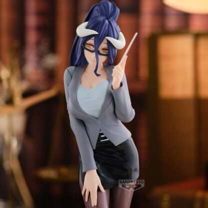 Overlord IF PVC Statue Albedo 20 cm – Bild 7