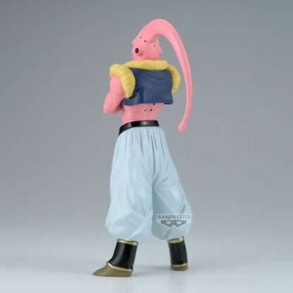 Dragon Ball Z Match Makers PVC Statue Majin Buu 18 cm – Bild 3