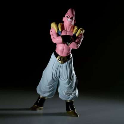 Dragon Ball Z Match Makers PVC Statue Majin Buu 18 cm – Bild 5