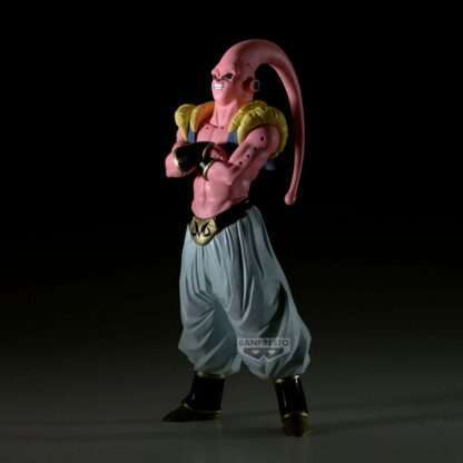 Dragon Ball Z Match Makers PVC Statue Majin Buu 18 cm – Bild 6