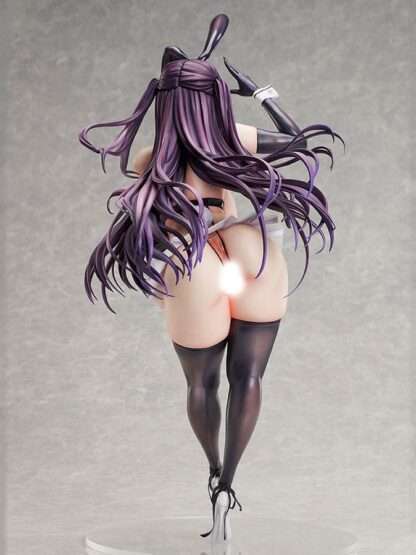 Original Character Statue 1/4 Kizyouin Onakichi Bunny Ver. 40 cm – Bild 6