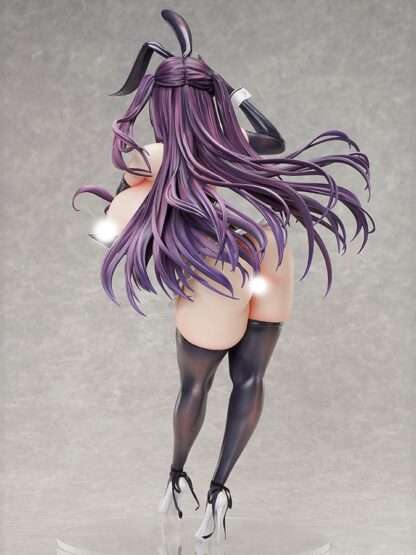 Original Character Statue 1/4 Kizyouin Onakichi Bunny Ver. 40 cm – Bild 7