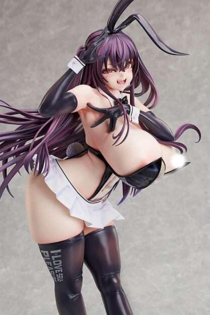 Original Character Statue 1/4 Kizyouin Onakichi Bunny Ver. 40 cm – Bild 8