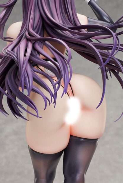 Original Character Statue 1/4 Kizyouin Onakichi Bunny Ver. 40 cm – Bild 11