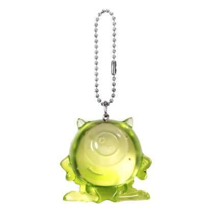 Pixar Sweet Treats Series Schlüsselanhänger 8er-Pack 4 cm – Bild 6