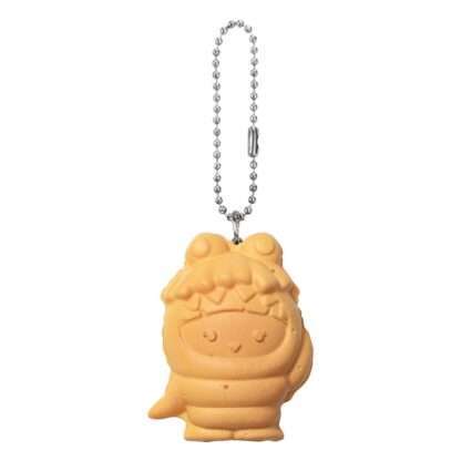 Pixar Sweet Treats Series Schlüsselanhänger 8er-Pack 4 cm – Bild 10