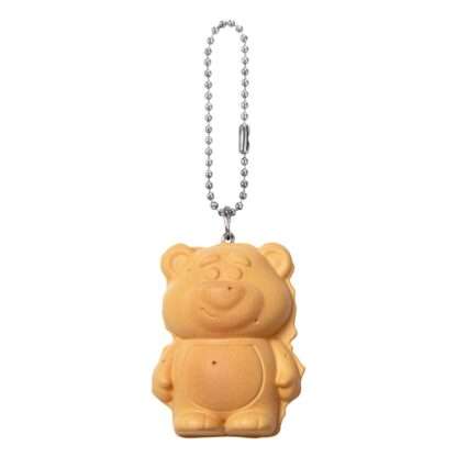 Pixar Sweet Treats Series Schlüsselanhänger 8er-Pack 4 cm – Bild 13