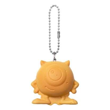 Pixar Sweet Treats Series Schlüsselanhänger 8er-Pack 4 cm – Bild 14
