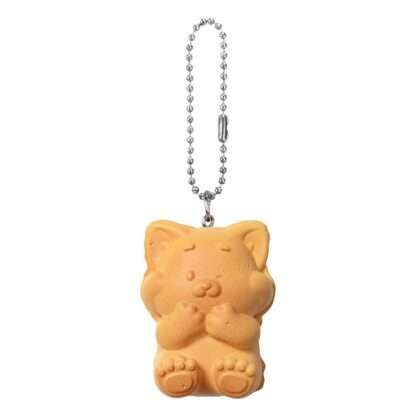 Pixar Sweet Treats Series Schlüsselanhänger 8er-Pack 4 cm – Bild 15