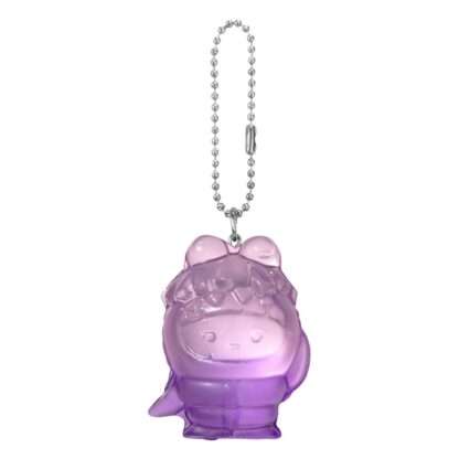 Pixar Sweet Treats Series Schlüsselanhänger 8er-Pack 4 cm – Bild 18