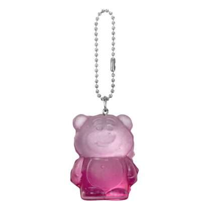 Pixar Sweet Treats Series Schlüsselanhänger 8er-Pack 4 cm – Bild 21