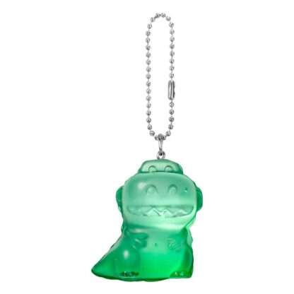 Pixar Sweet Treats Series Schlüsselanhänger 8er-Pack 4 cm – Bild 24