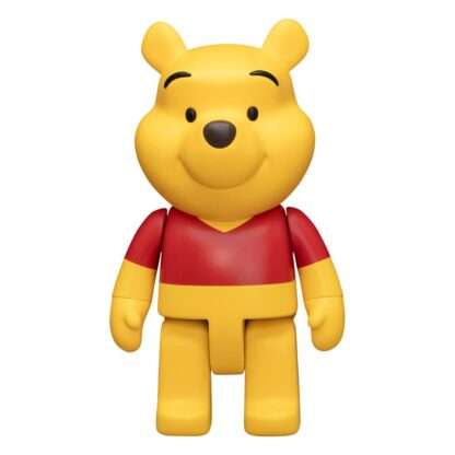 Winnie Puuh Syaking Bang Actionfigur Spardose Winnie Puuh 31 cm