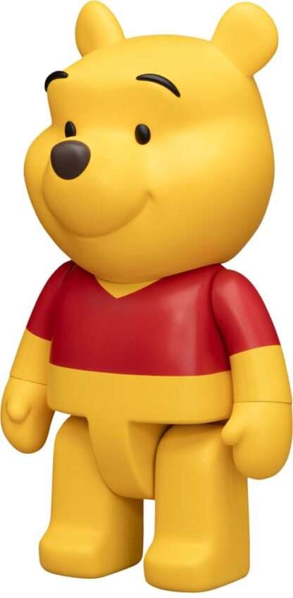 Winnie Puuh Syaking Bang Actionfigur Spardose Winnie Puuh 31 cm – Bild 21