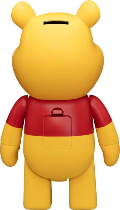 Winnie Puuh Syaking Bang Actionfigur Spardose Winnie Puuh 31 cm – Bild 22