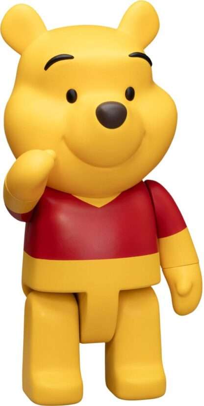 Winnie Puuh Syaking Bang Actionfigur Spardose Winnie Puuh 31 cm – Bild 25