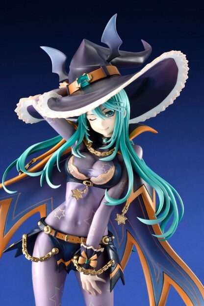 Date A Live PVC Statue 1/7 Natsumi (re-run) 29 cm – Bild 7