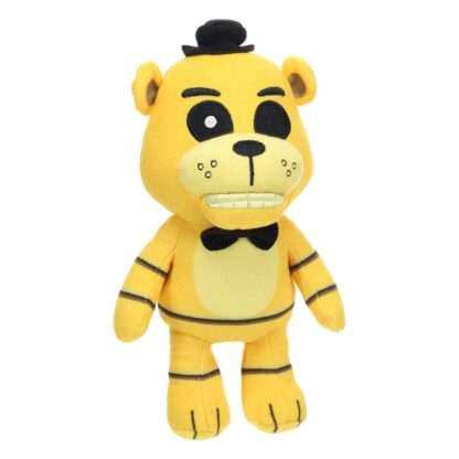 Five Nights at Freddy's Actionfigur Freddy Alive Head Bundle – Bild 11