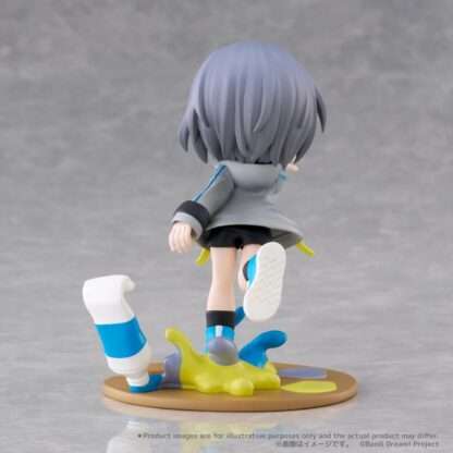 BanG Dream! It's MyGO!!!!! PalVerse PVC Statue Tomori Takamatsu 10 cm – Bild 4