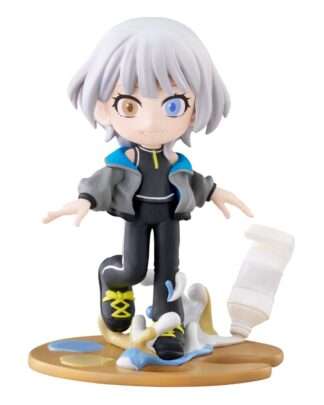 BanG Dream! It's MyGO!!!!! PalVerse PVC Statue Rana Kaname 10 cm
