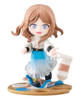 BanG Dream! It's MyGO!!!!! PalVerse PVC Statue Soyo Nagasaki 10 cm