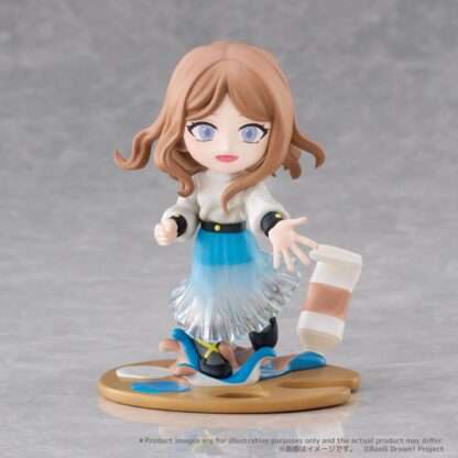 BanG Dream! It's MyGO!!!!! PalVerse PVC Statue Soyo Nagasaki 10 cm – Bild 3